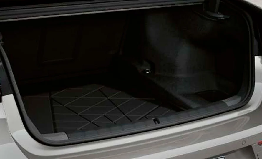 foto890_bmw-i7-tecnologia-conteudo (8).webp.webp?v=1753286115?v=1759156694?v=1760536984?v=1760638108?v=1760638454?v=1760638649?v=1760638700?v=1760640505?v=17606